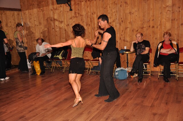 min 2009 05 17 station danse 439